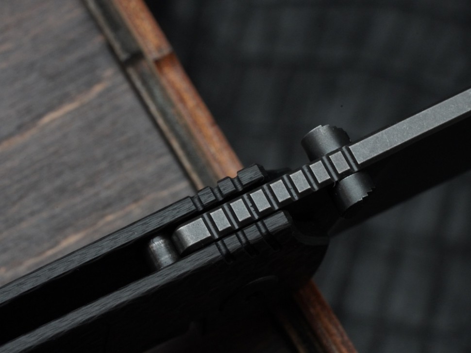 CKF Lex (M398, FULL-CF)