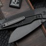 CKF Lex (M398, FULL-CF)