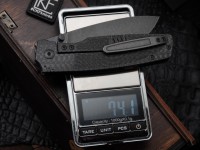 CKF Lex (M398, FULL-CF)