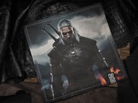 CKF EDC hank cotton+microsuede 54