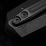 CKF/Jourget FIF18 PJ (M398, titanium)