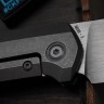 CKF/Jourget FIF18 PJ (M398, titanium)