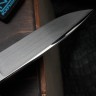 CKF/Jourget FIF18 PJ (M398, titanium)