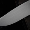 CKF/Jourget FIF18 PJ (M398, titanium)