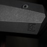 CKF/Jourget FIF18 PJ (M398, titanium)