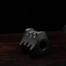 Shirogorov 2023 annual bead (ti)