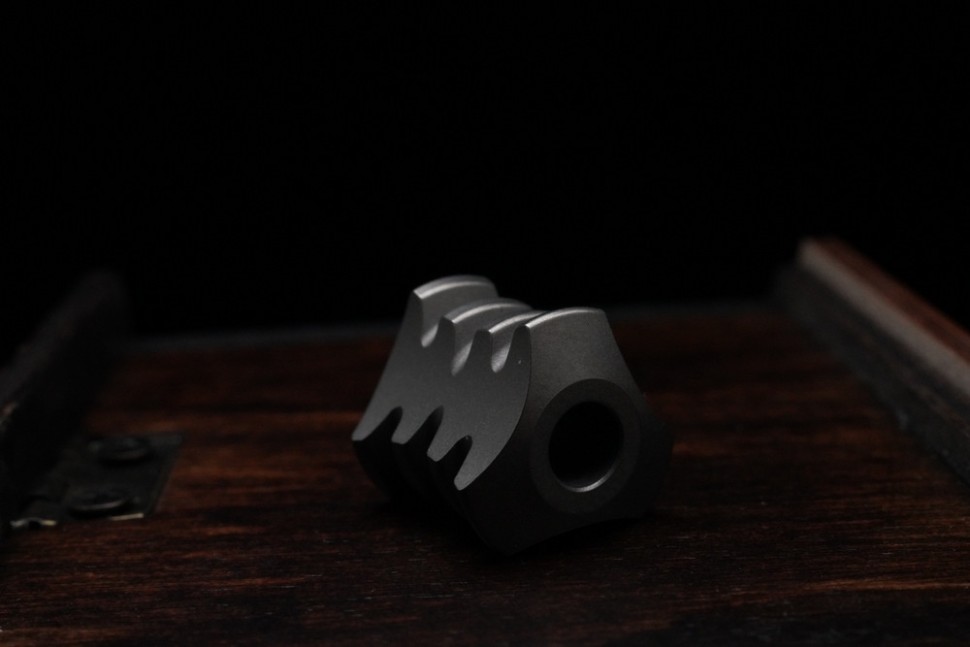 Shirogorov 2023 annual bead (ti)