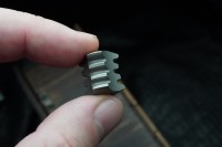 Shirogorov 2023 annual bead (ti)