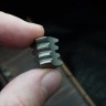 Shirogorov 2023 annual bead (ti)