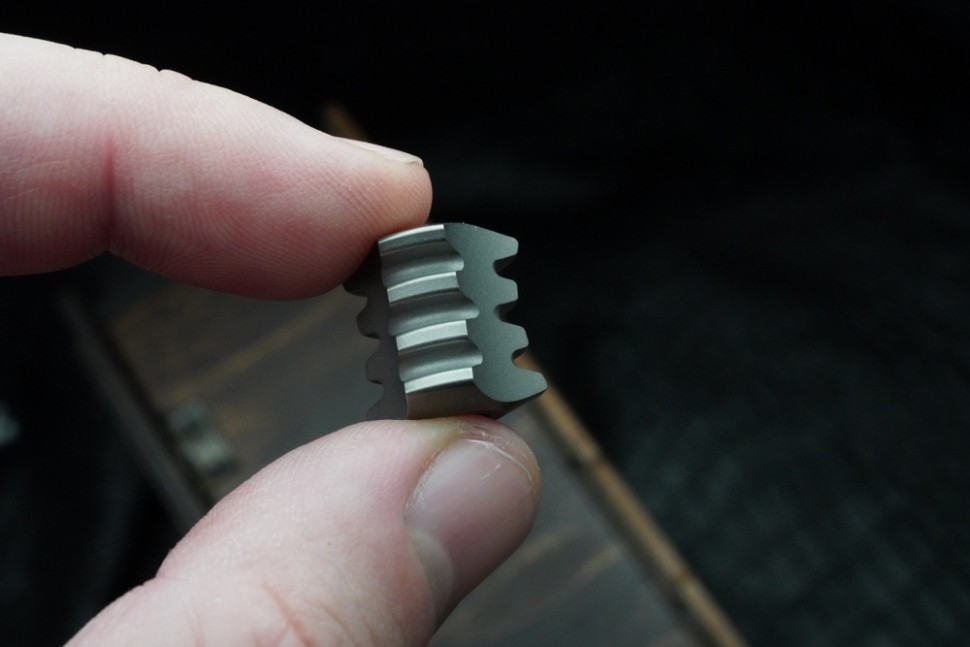 Shirogorov 2023 annual bead (ti)