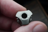 Shirogorov 2023 annual bead (ti)