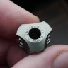 Shirogorov 2023 annual bead (ti)