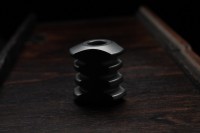 Shirogorov 2023 annual bead (ti)