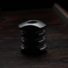 Shirogorov 2023 annual bead (ti)