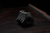 Shirogorov 2023 annual bead (ti)