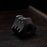 Shirogorov 2023 annual bead (ti)