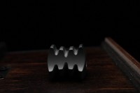 Shirogorov 2023 annual bead (ti)