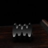 Shirogorov 2023 annual bead (ti)