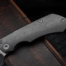 CKF/Rotten Evo 4.0 -GRIND- (only for EU)