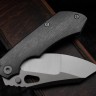 CKF/Rotten Evo 4.0 -GRIND- (only for EU)