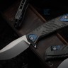 CKF Ummu Dalawa Ti