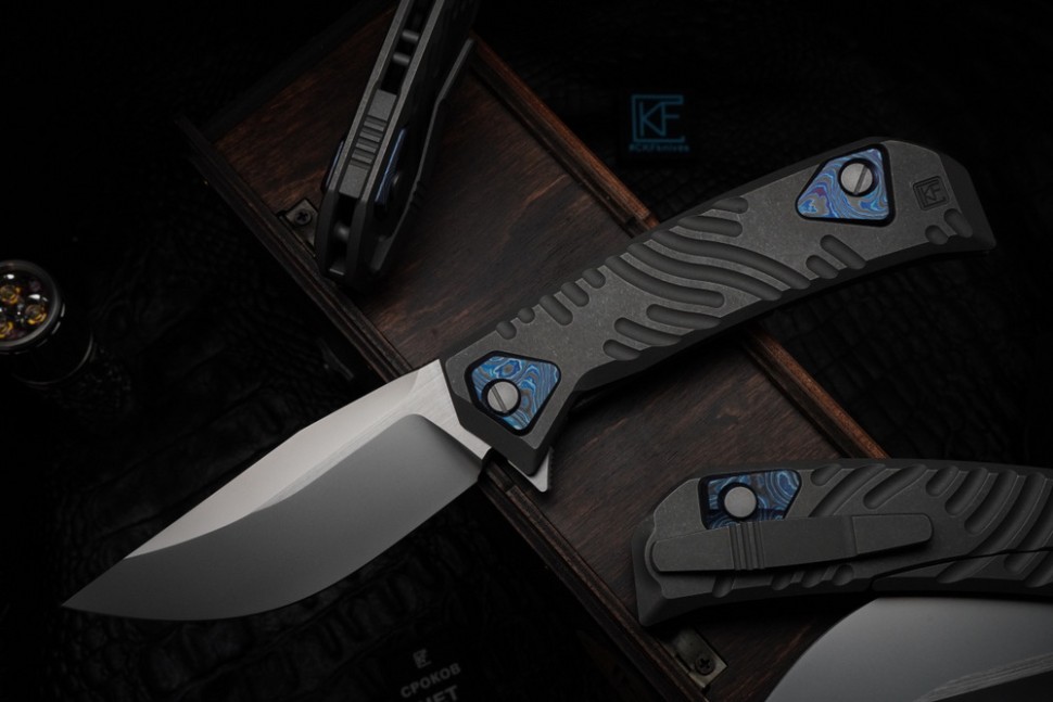 CKF Ummu Dalawa Ti
