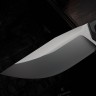 CKF Ummu Dalawa Ti