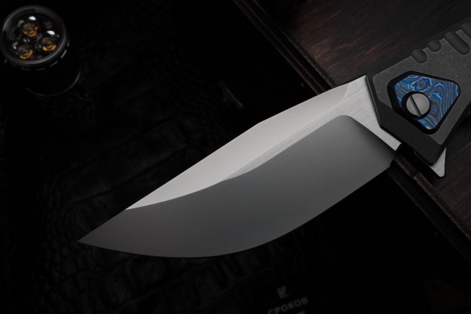 CKF Ummu Dalawa Ti