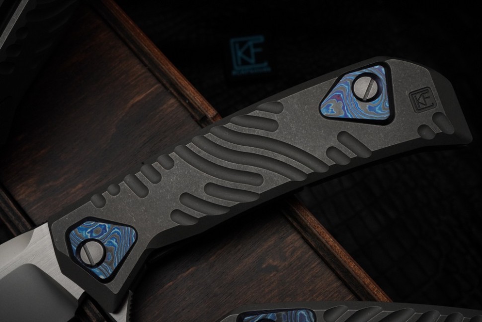 CKF Ummu Dalawa Ti