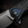 CKF Ummu Dalawa Ti