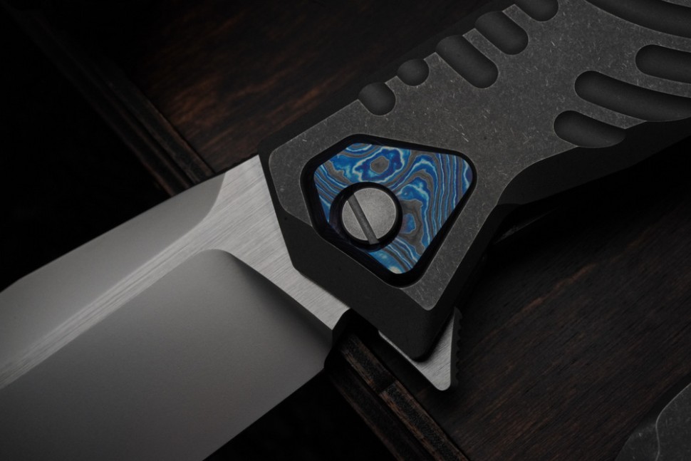 CKF Ummu Dalawa Ti