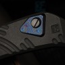 CKF Ummu Dalawa Ti