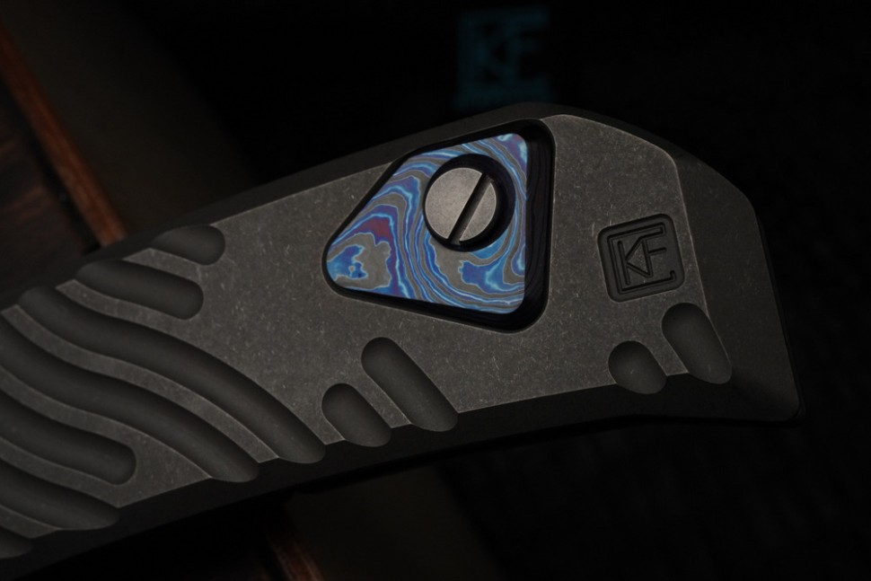 CKF Ummu Dalawa Ti