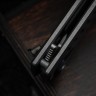 CKF Ummu Dalawa Ti
