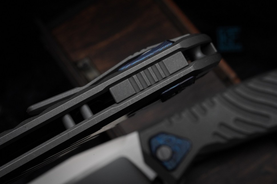 CKF Ummu Dalawa Ti