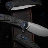 CKF Ummu Dalawa Ti