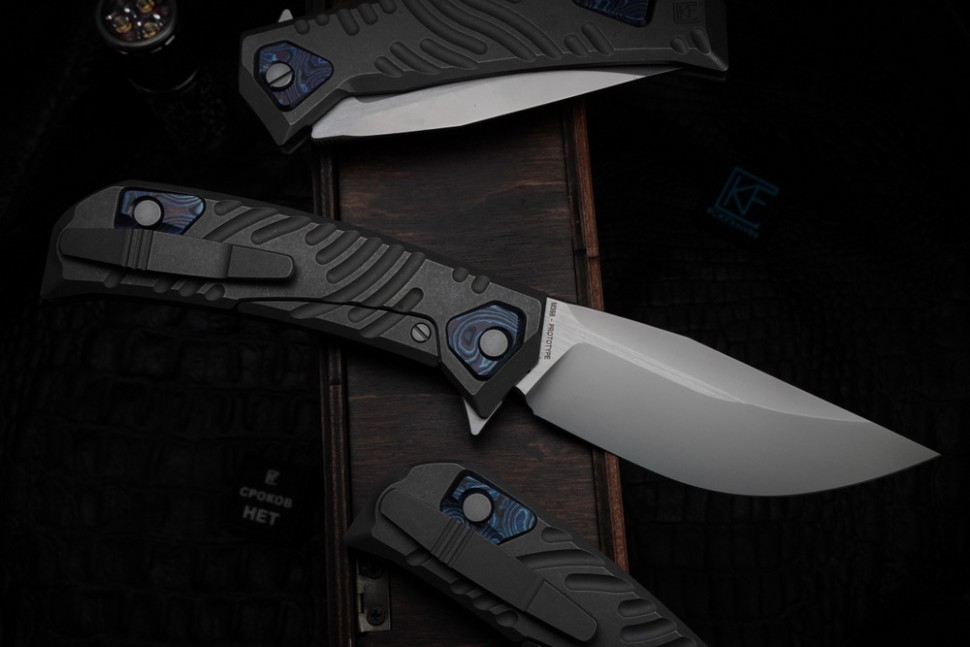 CKF Ummu Dalawa Ti