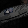 CKF Ummu Dalawa Ti