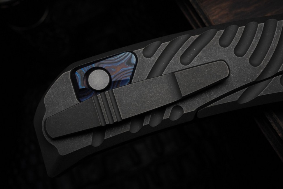 CKF Ummu Dalawa Ti
