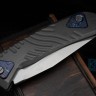 CKF Ummu Dalawa Ti