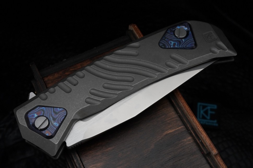 CKF Ummu Dalawa Ti