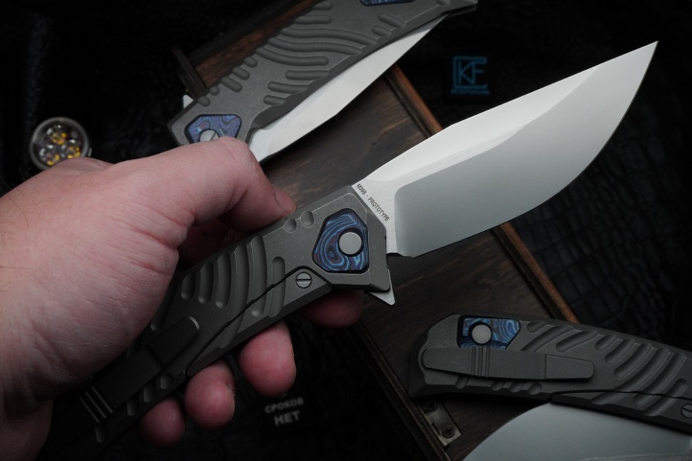 CKF Ummu Dalawa Ti