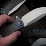 CKF Ummu Dalawa Ti