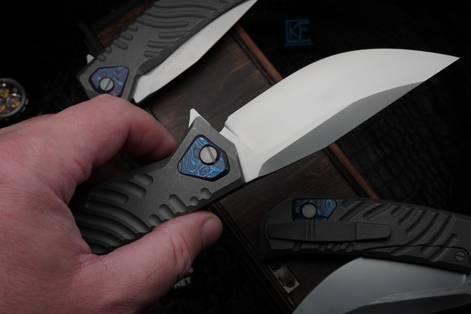 CKF Ummu Dalawa Ti