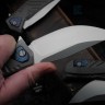 CKF Ummu Dalawa Ti