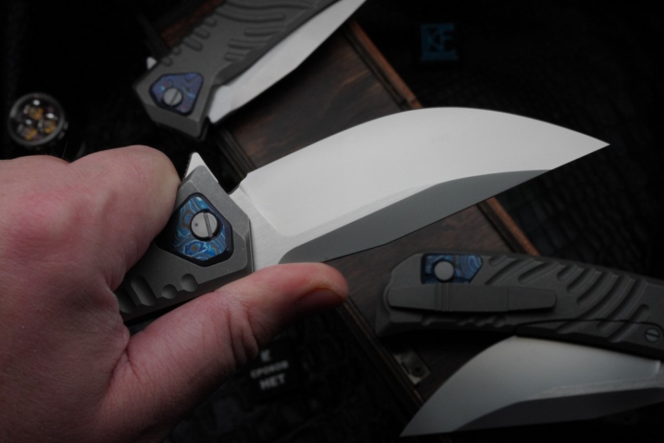 CKF Ummu Dalawa Ti
