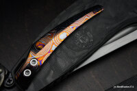 CKF Marauder CF