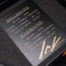 #66 Microtech Combat Troodon Molon Labe Hellhound & Warhound Set Signature Series Bronze Apocalyptic Standard 219-13SETMLS