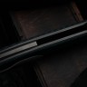 Shirogorov F3 (Elmax, Emerald Alutex, MRBS)