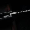 Shirogorov F3 (Elmax, Emerald Alutex, MRBS)